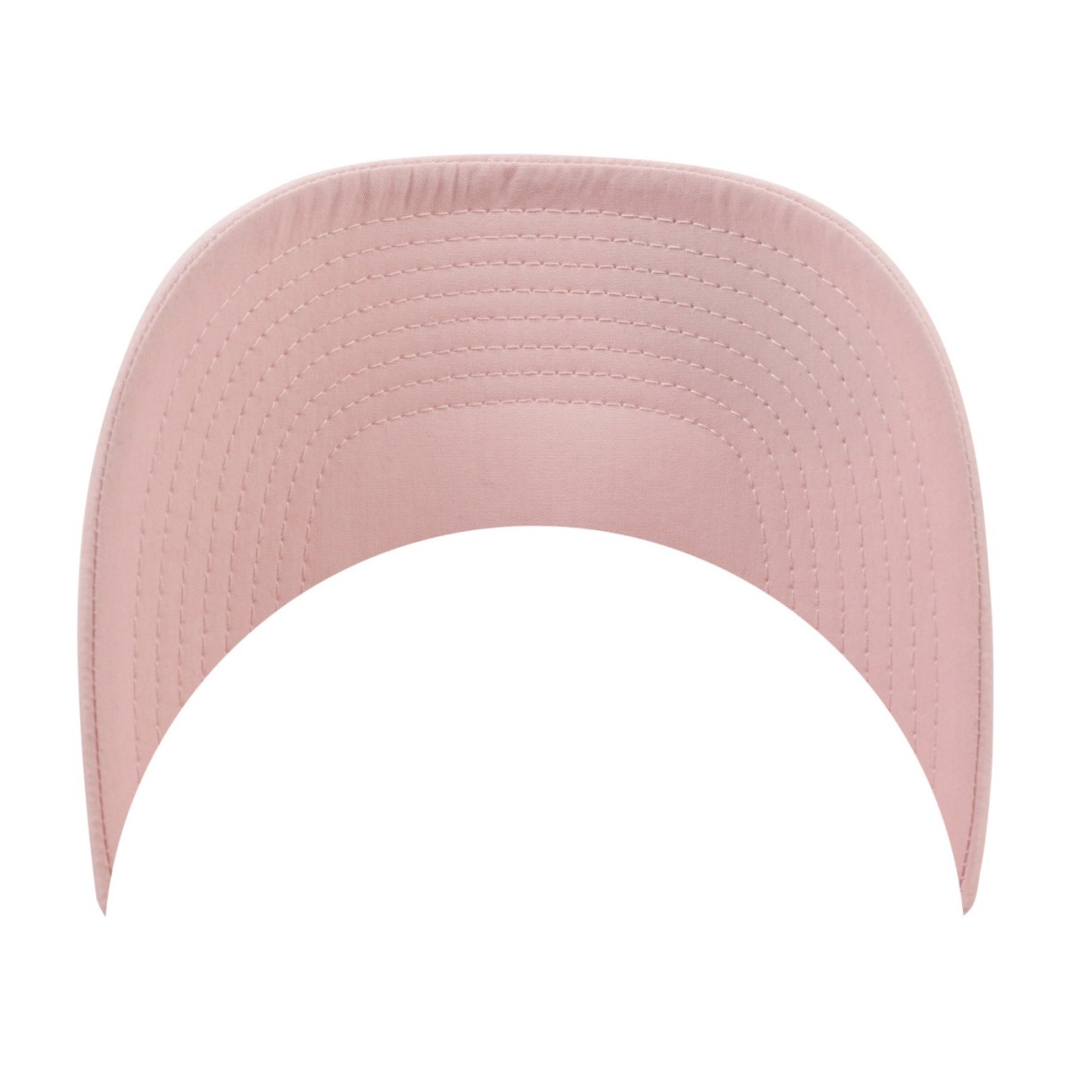 Flexfit Low Profile Washed Strapback Cap