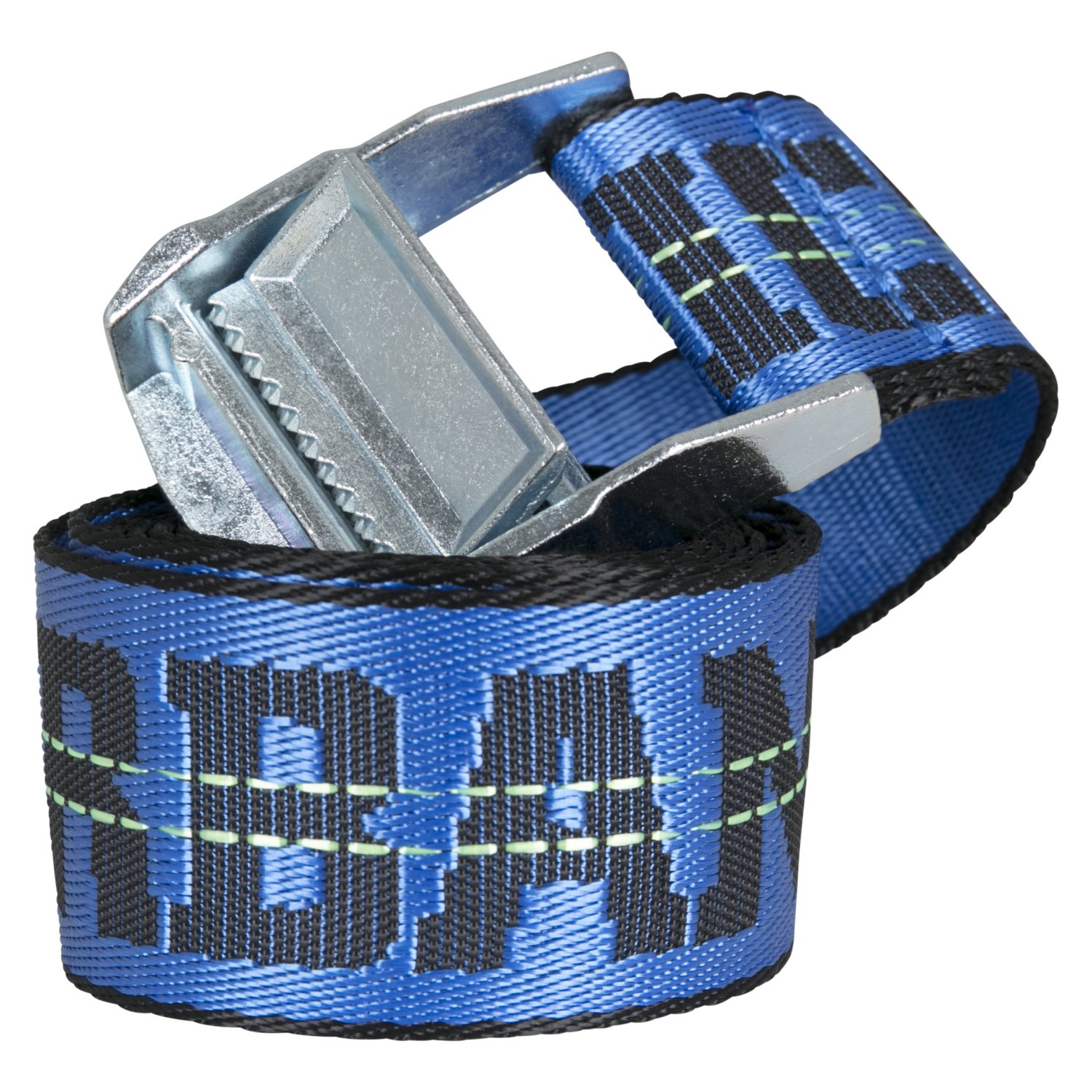 Urban Classics - WORKER Belt royal