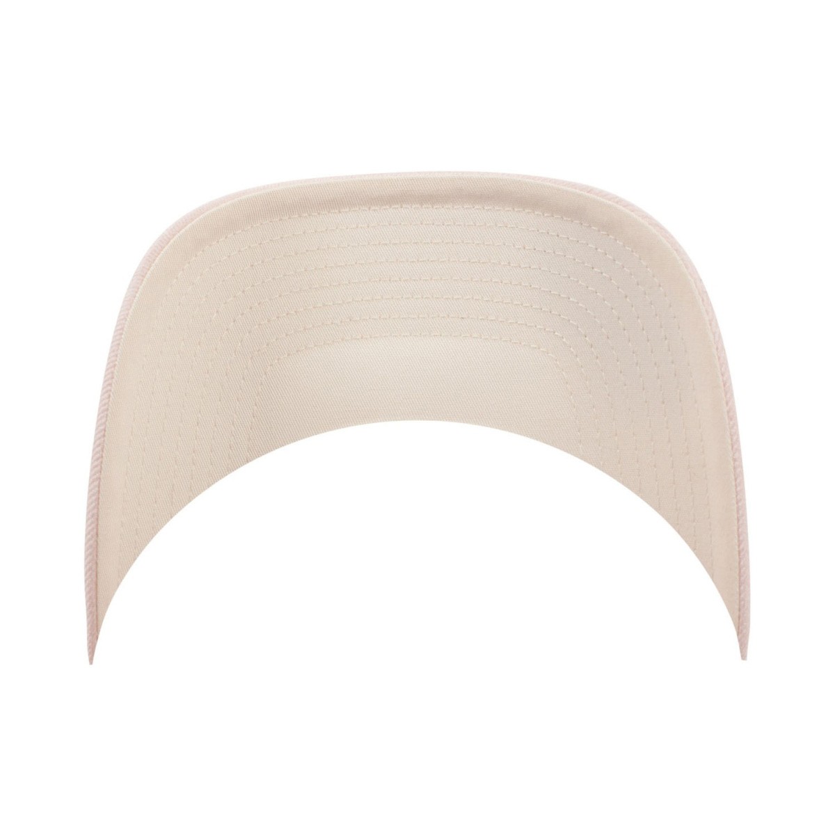 Flexfit Pastel Melange Stretchable Unisex Cap