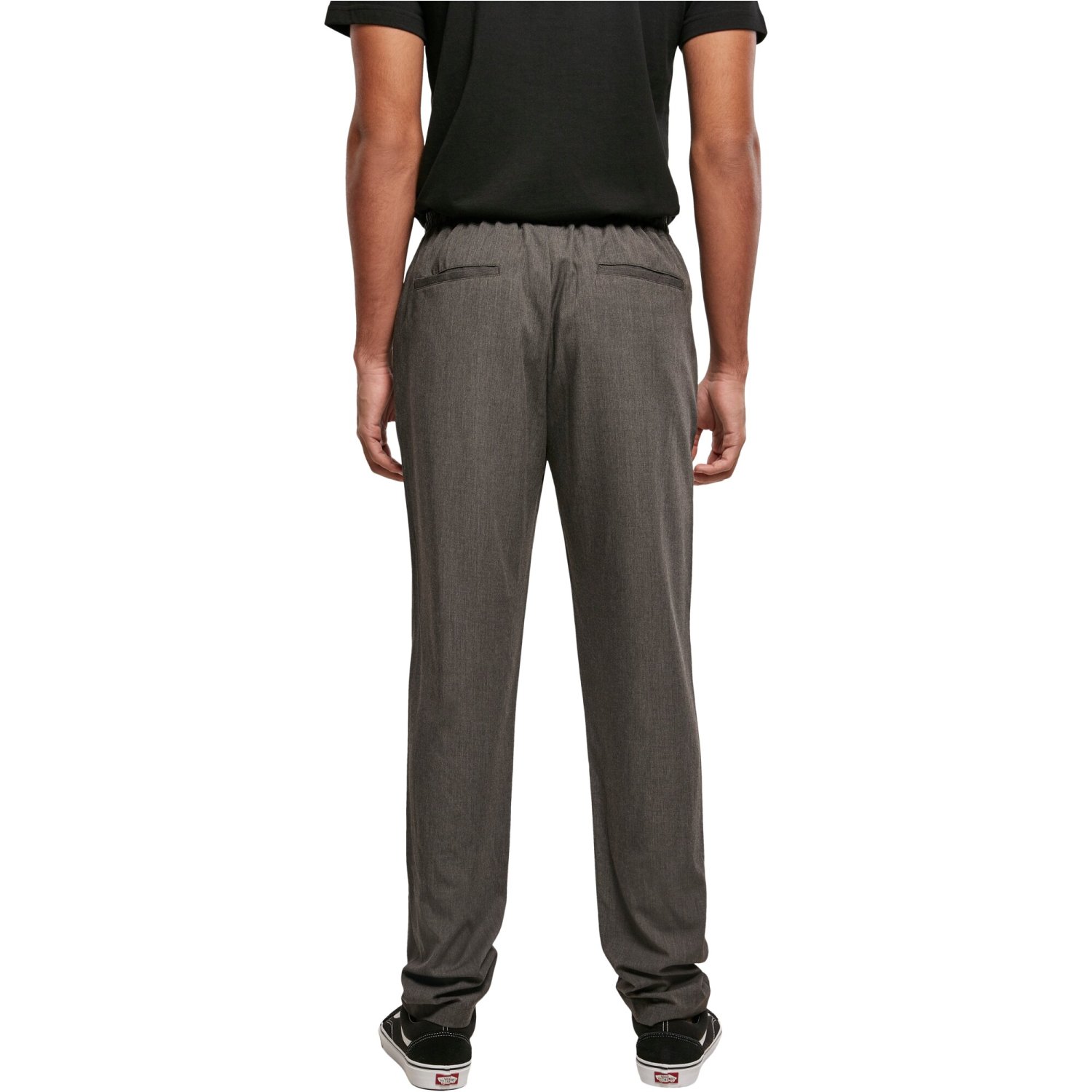 Urban Classics - Tapered Jogger Pants
