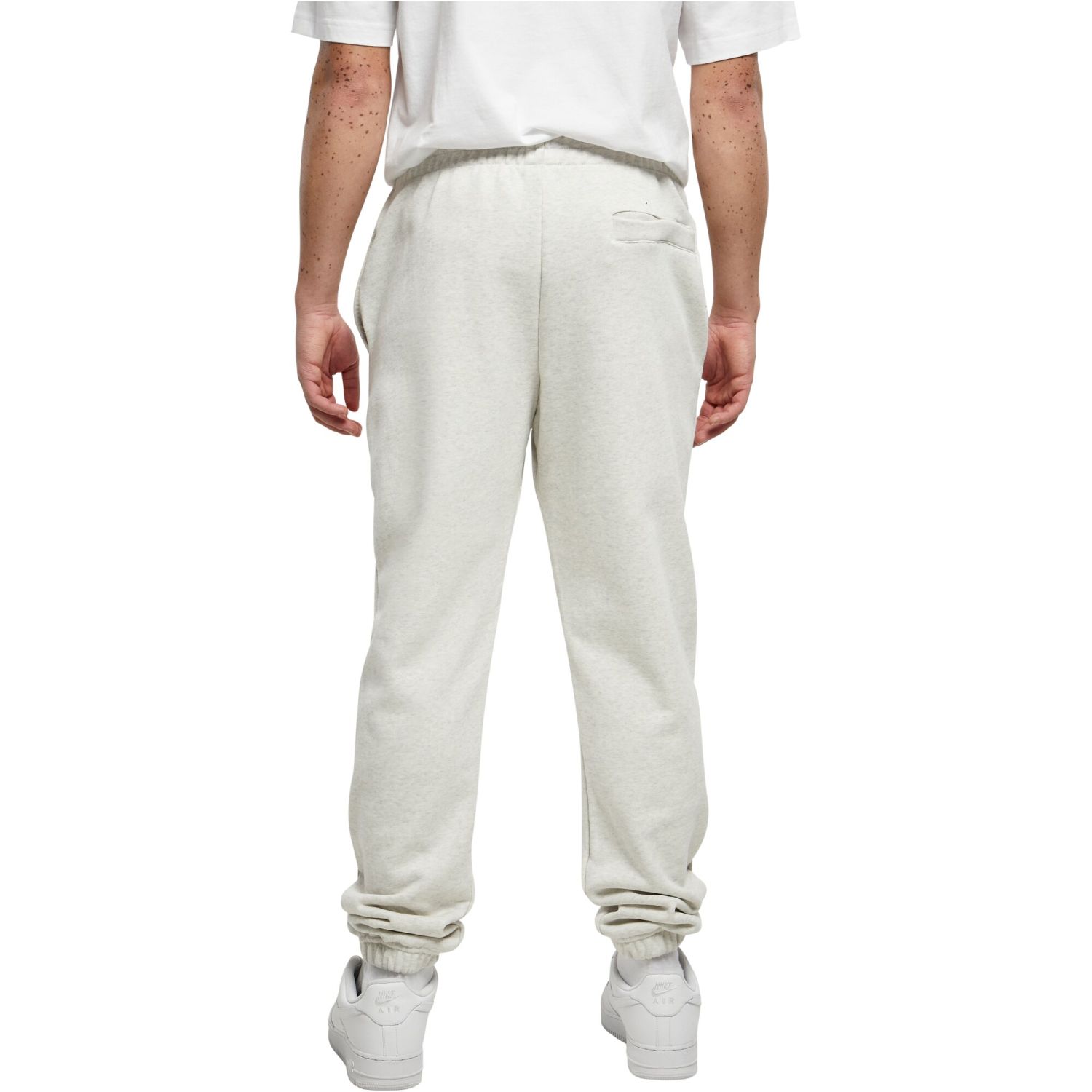 Urban Classics - Ultra Heavy Sweatpants