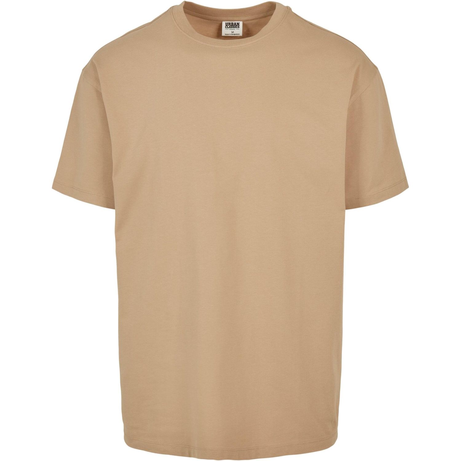 UC3085UNION_0002