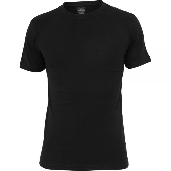 Urban Classics - BASIC Regulat-Fit Shirt