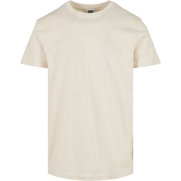 Urban Classics - BASIC Shirt