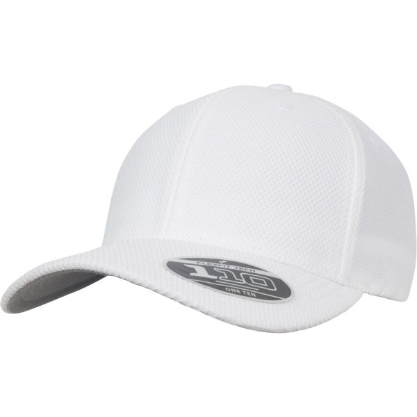 Flexfit Tech 110 Hybrid Cap