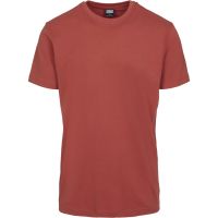 Aperçu: Urban Classics - BASIC Shirt space blue Aperçu: Urban Classics - BASIC Shirt space blue