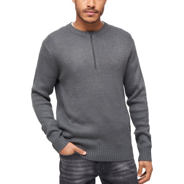Brandit MILITARY Armee Pullover Sweater