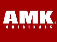 AMK