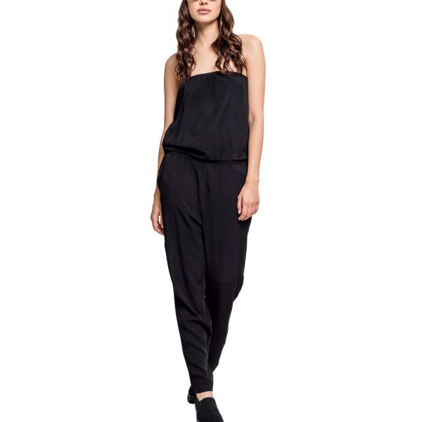 bandeau overall