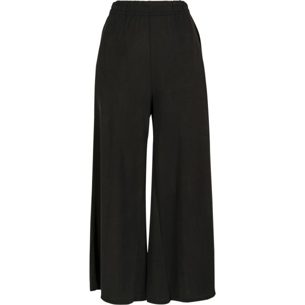 Urban Classics Ladies - Modal Culotte Hose