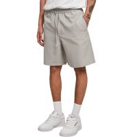 Urban Classics - Comfort Shorts light asphalt Urban Classics - Comfort Shorts light asphalt