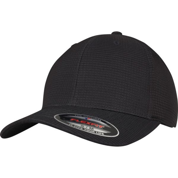 Flexfit Hydro-Grid Stretch Baseball Cap