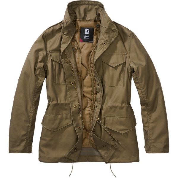 Brandit Ladies - M65 Feldjacke