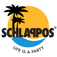 Schlappos