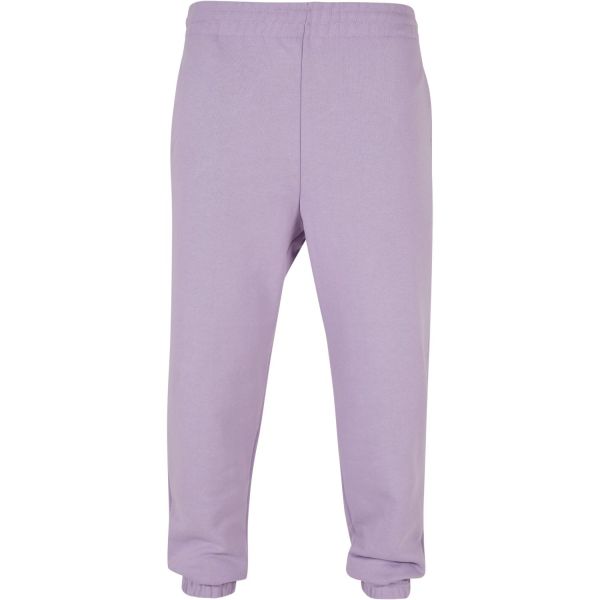 Urban Classics - Ultra Heavy Sweatpants