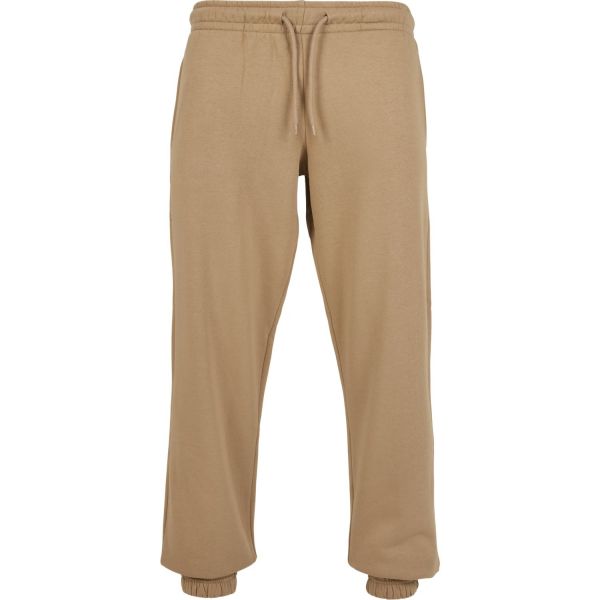 Urban Classics - BASIC Sweatpants 2.0 Jogging Hose