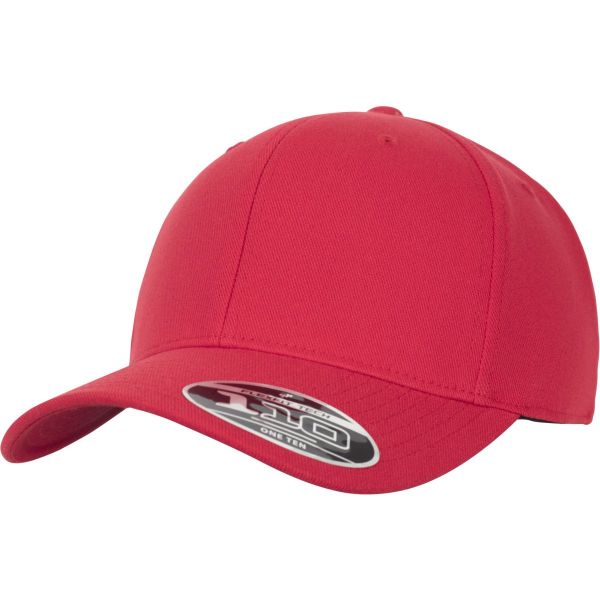 Flexfit Stretch Pro-Formance 110 Cap - navy