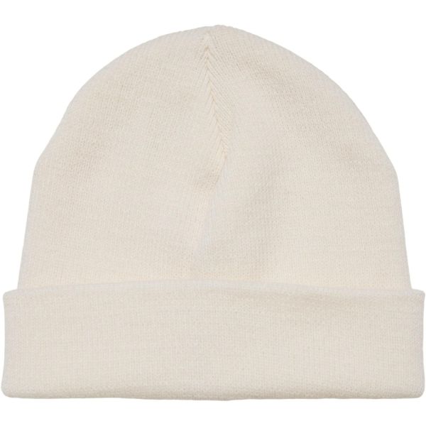 Flexfit Yupoong Heavyweight Beanie Strick Wintermütze unisex