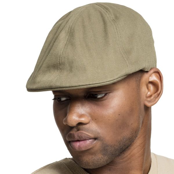 Flexfit DRIVER Stretchable Cap Mütze