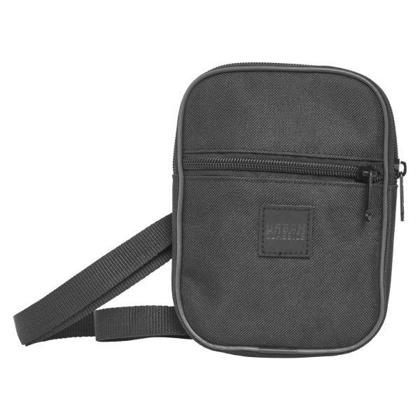 Urban Classics - FESTIVAL Small Bag Umhängetasche