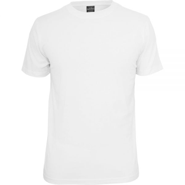 Urban Classics - BASIC Regulat-Fit Shirt
