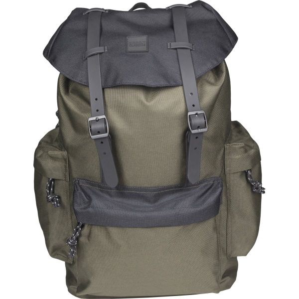 Urban Classics - MULTIBAG Backpack Rucksack