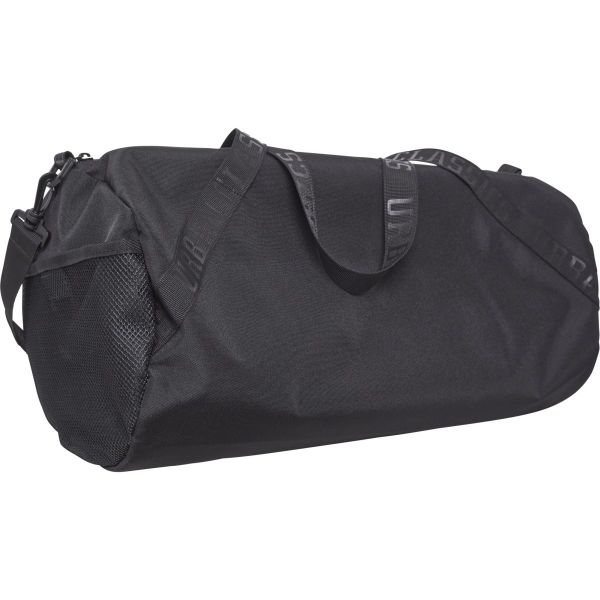 Urban Classics - SPORTS Fitness Training Tasche unisex