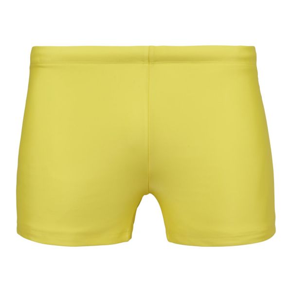 Urban Classics - BASIC Swim Trunk Badehose