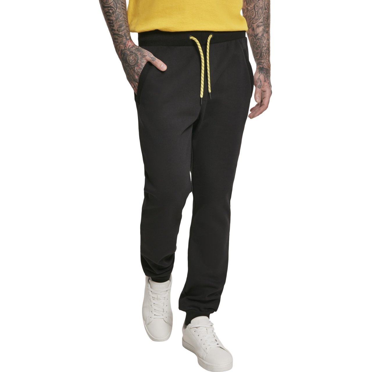 urban classics sweatpants