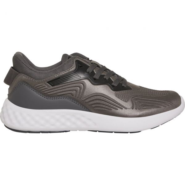 Urban Classics - Light Trend Sneaker Schuhe