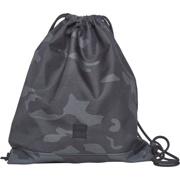 Urban Classics - GYM Bag Sporttbeutel Tasche