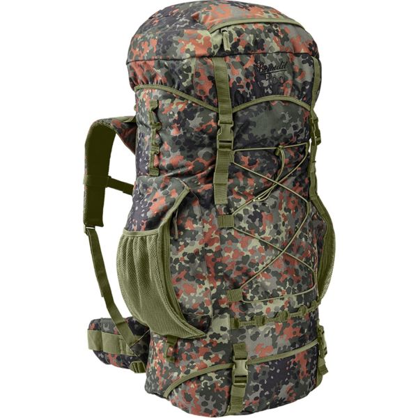 Brandit - Outdoor Aviator 35 Backpack 100L Rucksack