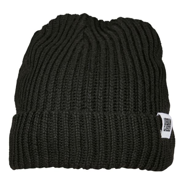 Urban Classics - Recycled Fisherman Beanie