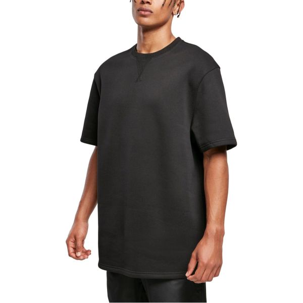 Urban Classics - Oversized Sweat Shirt