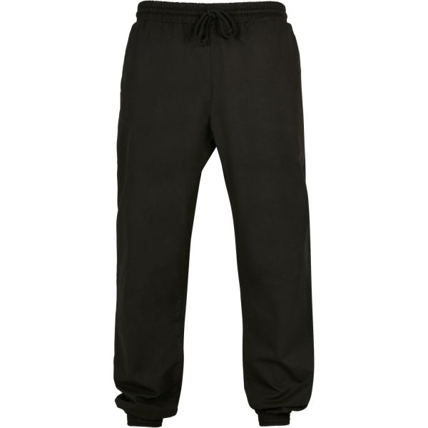 Urban Classics - BASIC Jogg Cotton Twill Sweatpants
