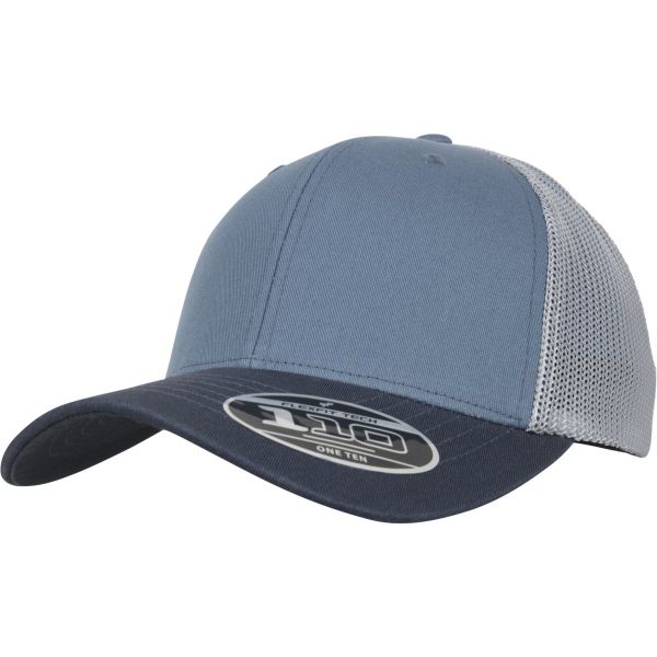 Flexfit Stretch Sports Fitness Pro-Formance 110 Mesh Cap