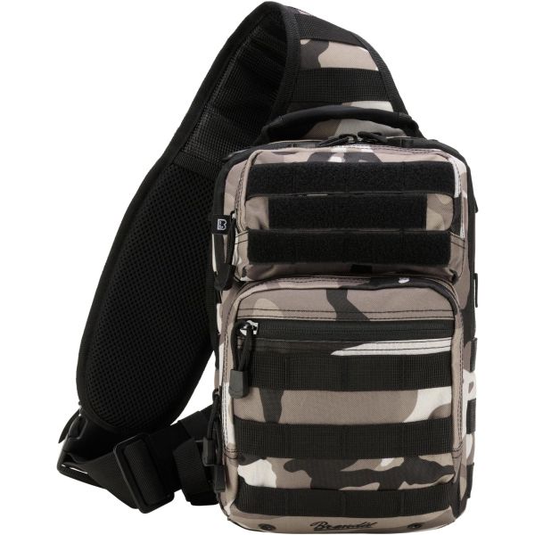 Brandit - US Cooper EveryDayCarry Sling Umhängetasche