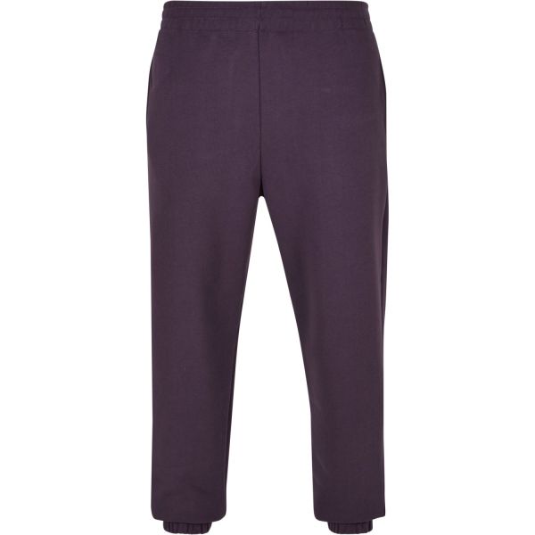 Urban Classics - Ultra Heavy Sweatpants