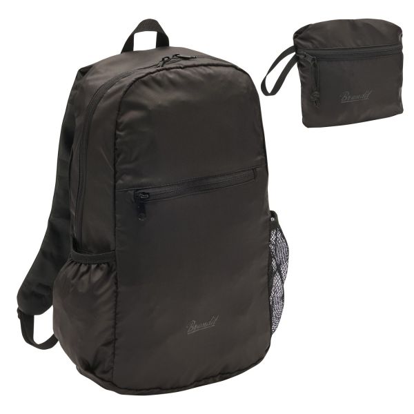 Brandit - ROLL Backpack Rucksack faltbar