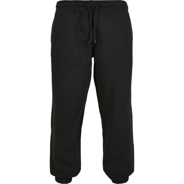 Urban Classics - BASIC Sweatpants 2.0 Jogging Hose