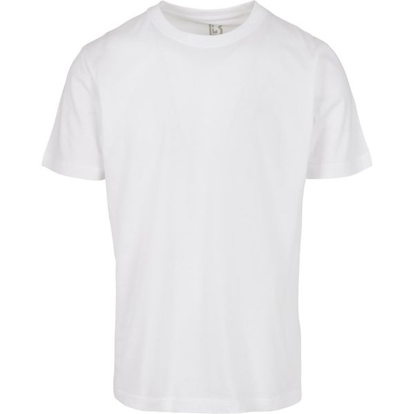 Brandit - BASIC T-Shirt flecktarn camo