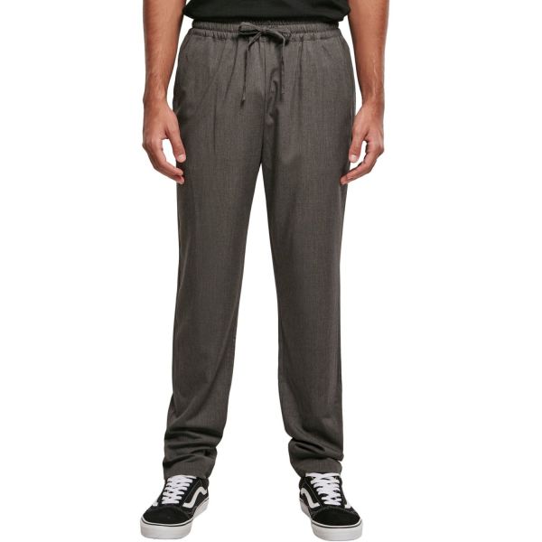 Urban Classics - Tapered Jogger Pants Hose