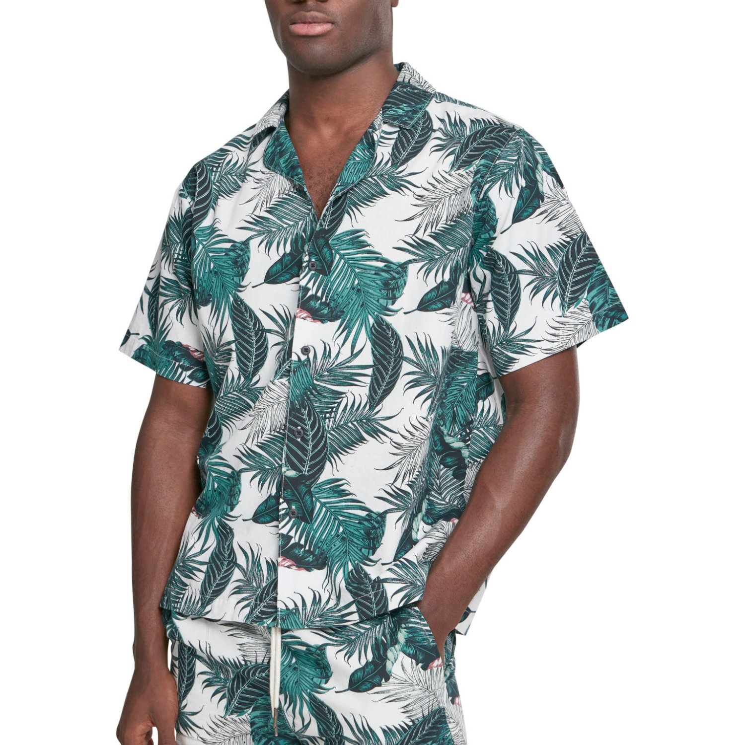 Männer suchen frauen hawaii