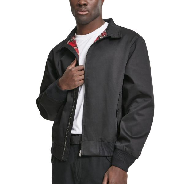 Brandit - Lord Canterbury Jacke