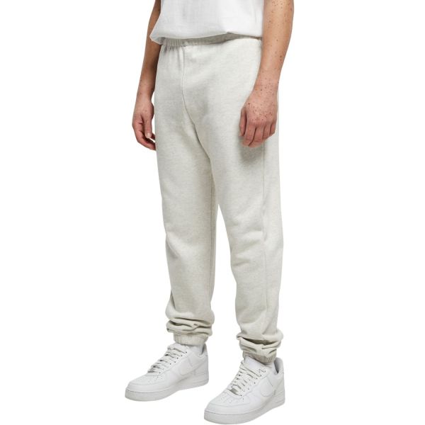 Urban Classics - Ultra Heavy Sweatpants