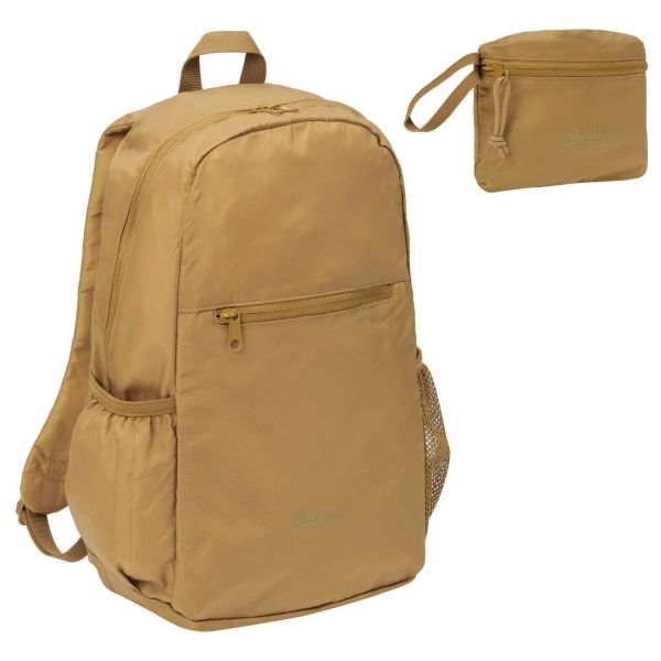 Brandit - ROLL Backpack Rucksack faltbar