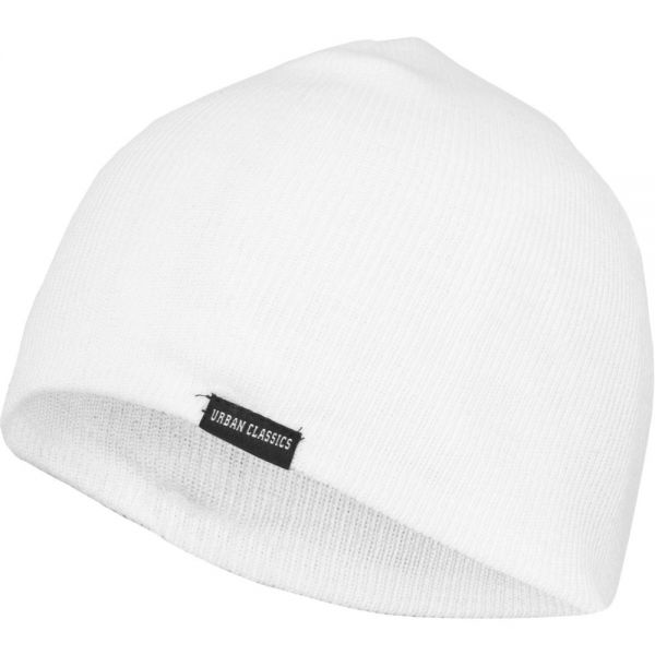 Urban Classics - BASIC BEANIE Unisex Wintermütze