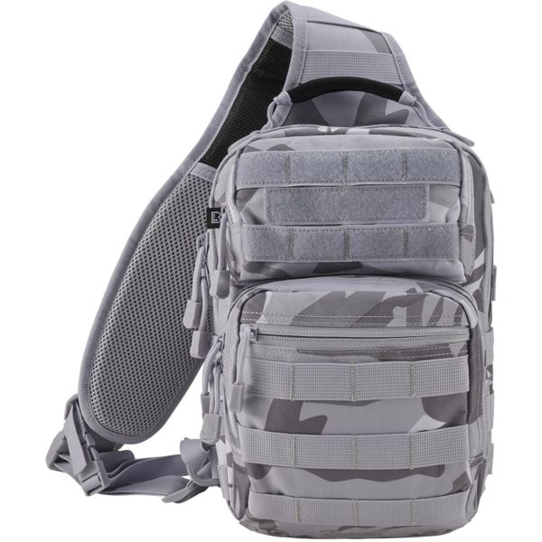 Brandit - US Cooper EveryDayCarry Shoulder Bag urban