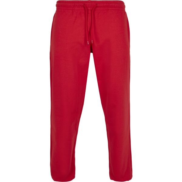 Urban Classics - BASIC Sweatpants 2.0 Jogging Hose