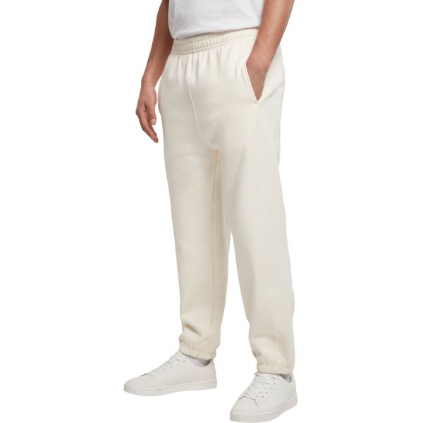 Urban Classics - Urban-Fit Jogging Training Sweatpants